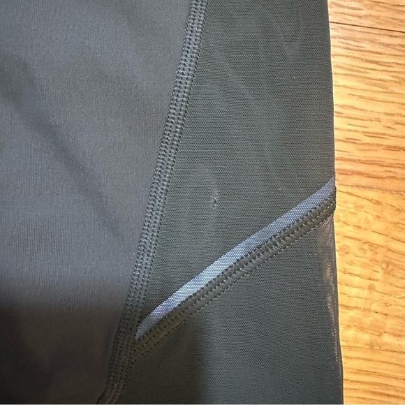 LULULEMON  Leggings Pants Size: 2 (b5 - Picture 8 of 14